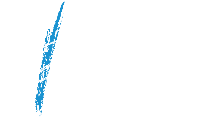 sweet music ReMEMBERS